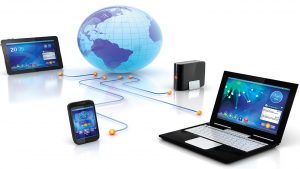 Η Νέα Εποχή της Τηλεφωνίας: Τι Είναι η VoIP και Πώς Μπορεί να Επωφεληθείτε από αυτήν
