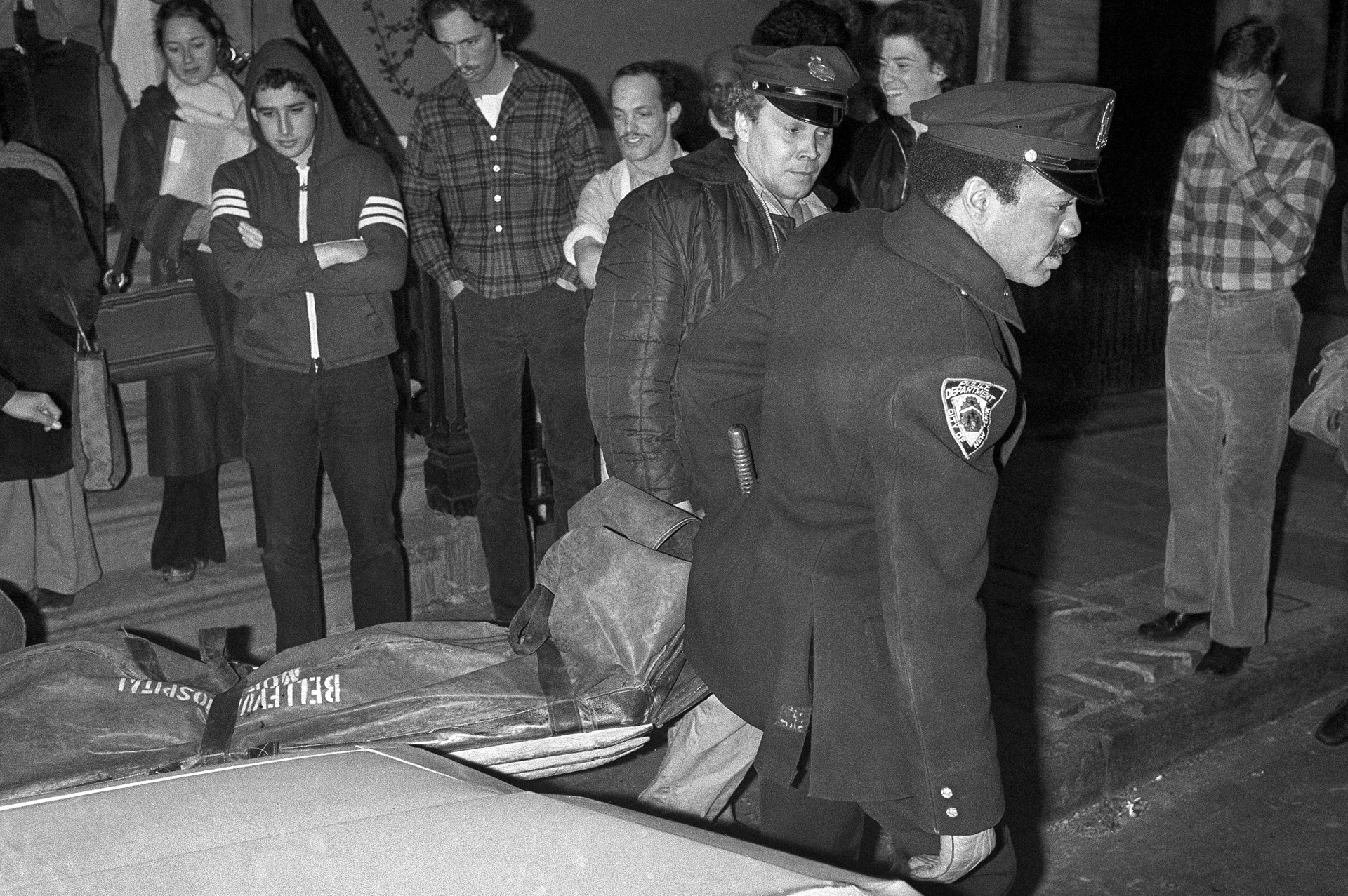 Η Τραγική Πορεία του Σιντ Βίσιους: Μια Ζωή Που Έκανε Ξεχασμένη Τη Στιγμή Που Ξεκίνησε"
