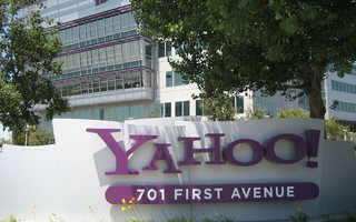 Η υποβίβαση της Yahoo - Οι λάθος επιλογές, η στρατηγική αποτυχία της Μάγιερ και οι παραβιάσεις δεδομένων 
