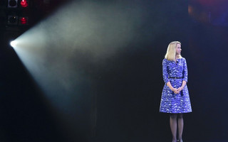 Η υποβίβαση της Yahoo - Οι λάθος επιλογές, η στρατηγική αποτυχία της Μάγιερ και οι παραβιάσεις δεδομένων 
