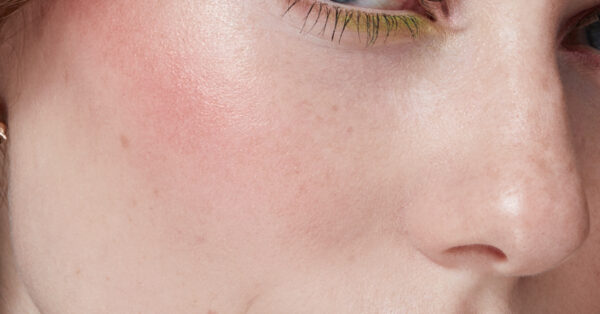 Καλωσορίστε την άνοιξη με τη νέα συλλογή της Kiko Milano: Αποχρώσεις της Άνοιξης