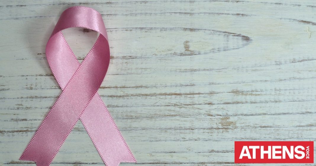 Καρκίνος του παχέος εντέρου και του ορθού: Μία αυξανόμενη απειλή για την υγεία μας
