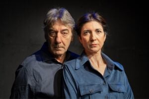 Ξεχασμένη Μέρα: Η Τραγωδία της Utoya και οι Συμπεράσματα που Πρέπει να Αντλήσουμε
