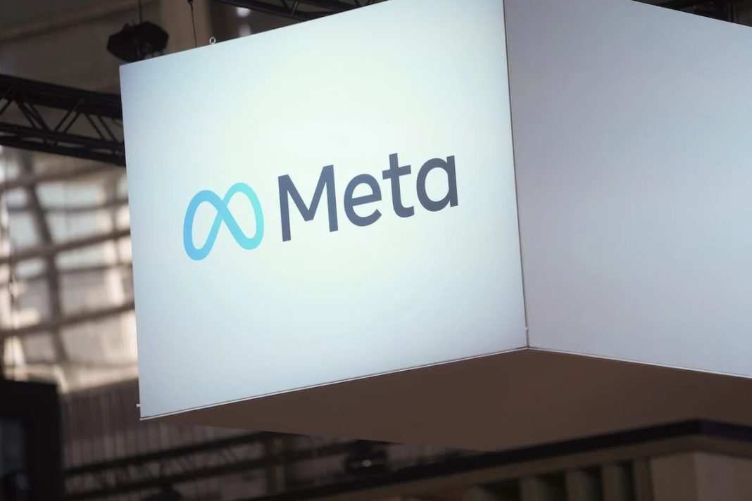 Meta: Ποιά ήταν η αιτία που έπεσε το Facebook, Messenger και Instagram