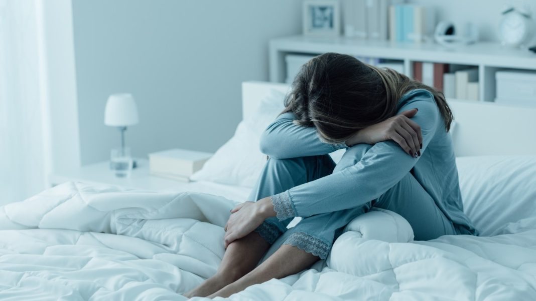 Νέα ανακάλυψη: Η διάγνωση ψυχικών διαταραχών μέσω ανάλυσης αίματος