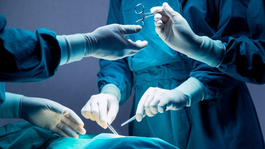 Νέα εποχή για τα απογευματινά χειρουργεία στην Αττική
