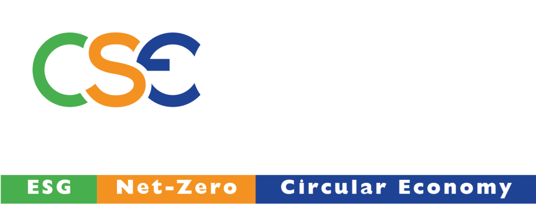 Νέα έρευνα από το CSE αποκαλύπτει τις εφαρμογές ESG από τις πιο αποδοτικές εταιρείες
