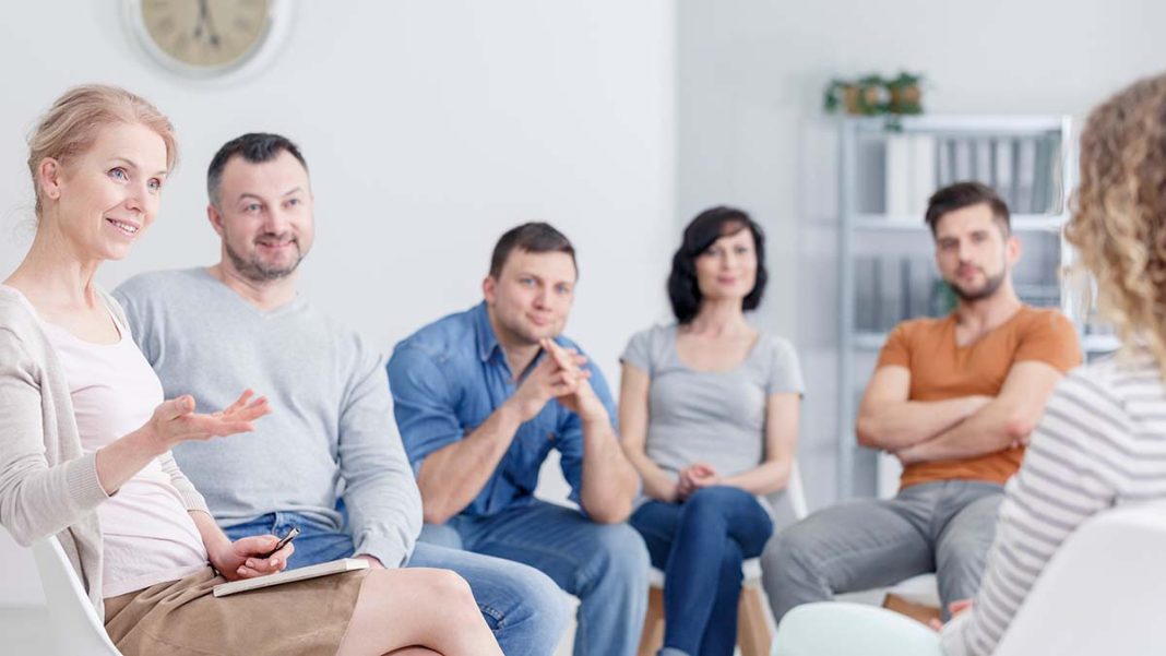 Νέα ευκαιρία για γονείς: Δωρεάν workshop στήριξης από το «Μαζί για το Παιδί»
