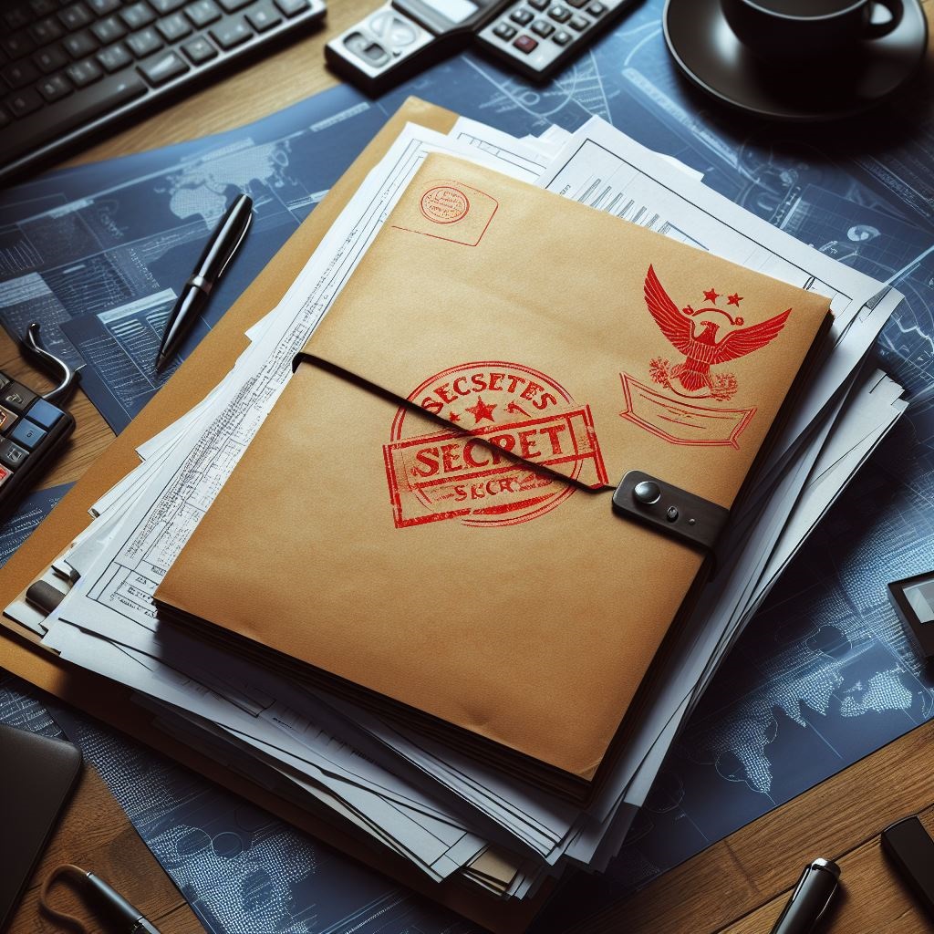 Νέα Ευρήματα: Ανακοινώθηκαν οι παράγοντες που προκαλούν καρκίνο από τον Παγκόσμιο Οργανισμό Υγείας
