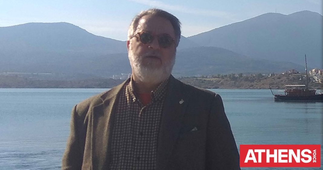 Νέα Φωτεινά Σημάδια: Μια νέα ματιά στην Ρωσία και τον ρωσικό πολιτισμό
