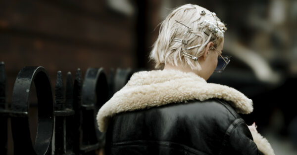 Νέα hair trends για το Φθινόπωρο/Χειμώνας 2024: Inspo από τις εβδομάδες μόδας

