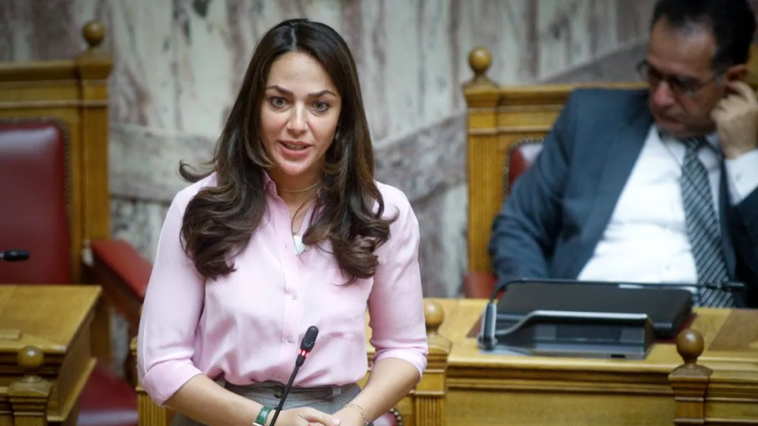 Νέα κανονισμένη ιατροφαρμακευτική κάλυψη για όλους τους Έλληνες!
