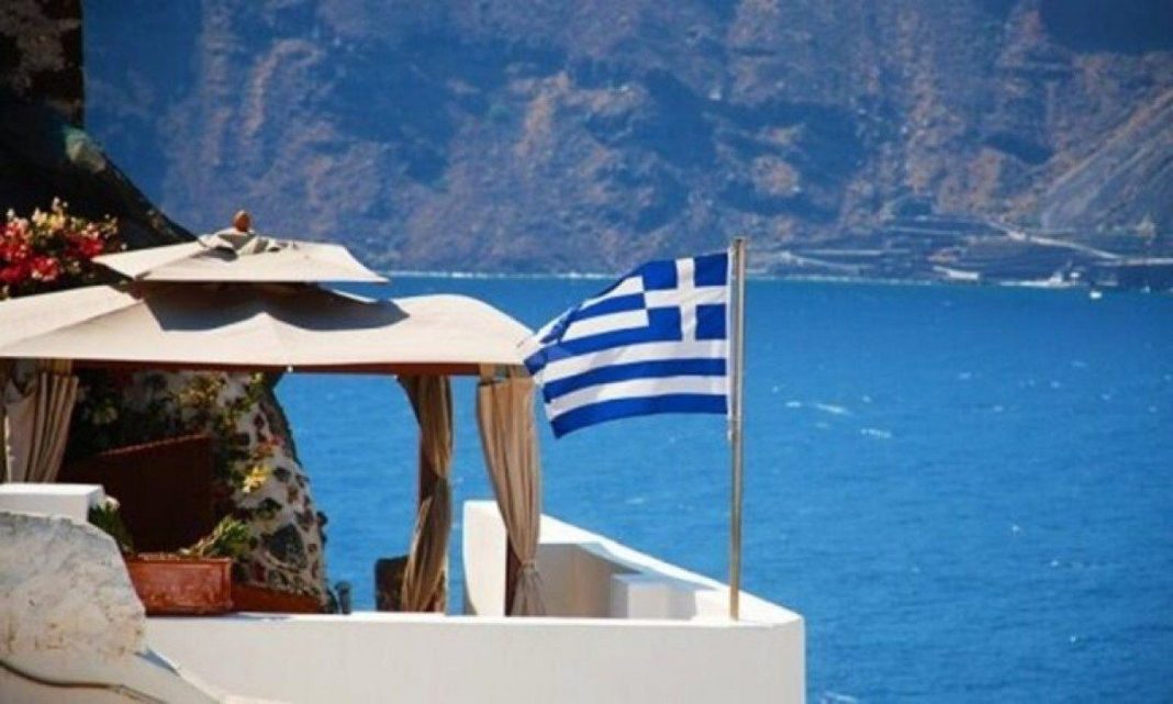 Νέα κριτήρια και δικαιούχοι: Το πρόγραμμα 