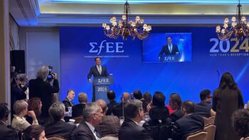 Νέα στρατηγική για το clawback: Οι μεταρρυθμίσεις του Άδωνι Γεωργιάδη σε τρεις άξονες
