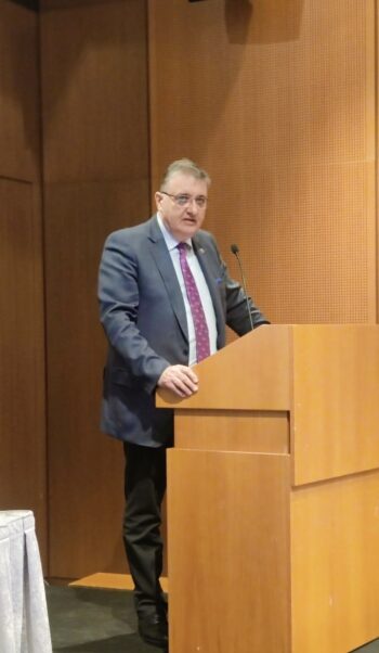 Νέοι ορίζοντες στην Ιατρική: Τεχνητή Νοημοσύνη και Τηλεϊατρική

