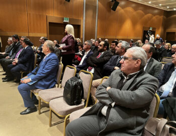 Νέοι ορίζοντες στην Ιατρική: Τεχνητή Νοημοσύνη και Τηλεϊατρική
