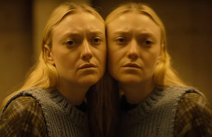 Νέος τρόμος στο «The Watchers»: Μια άκρως ανατριχιαστική εμπειρία - Δείτε το συναρπαστικό τρέιλερ
