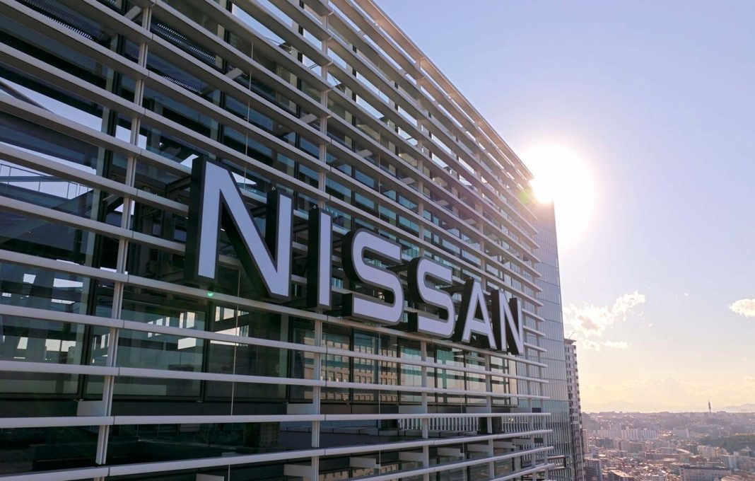 Nissan και Honda: Ο δρόμος προς το μέλλον της ηλεκτροκίνησης

