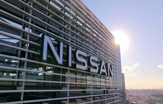 Nissan και Honda: Ο δρόμος προς το μέλλον της ηλεκτροκίνησης
