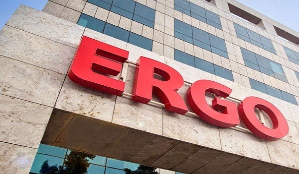 Ο Νέος Τρόπος Ασφάλισης από την ERGO: Αναβαθμίζει την εφαρμογή ERGO forMe με Νέα Προγράμματα Ζωής, Υγείας, Επένδυσης και Αποταμίευσης
