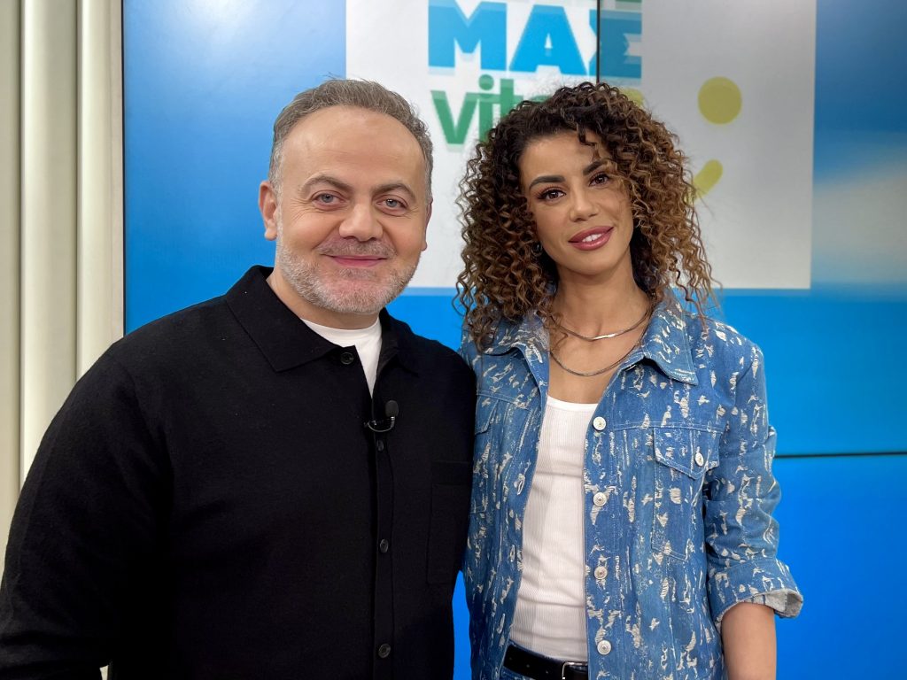 Ο ρόλος των μυών στην ευεξία μας
