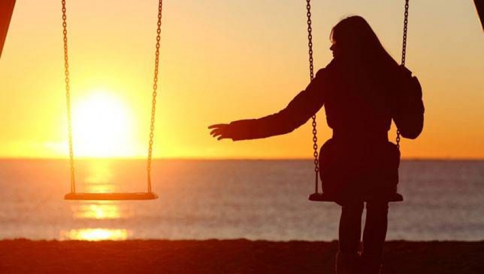 Όταν η μοναξιά μας εγκλωβίζει: Η υπερεπαγρύπνηση και η απομόνωση που προκαλεί 
