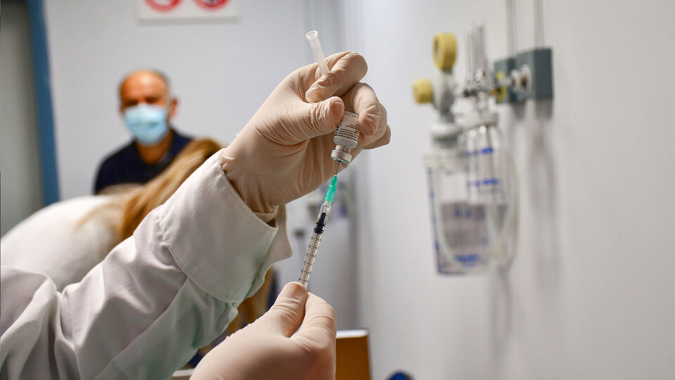 Πανδημία COVID-19: Οι συνέπειες στα καρδιαγγειακά προβλήματα
