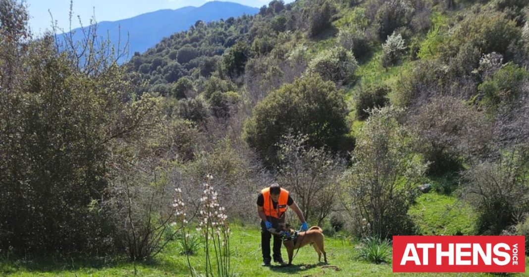 Περιβαλλοντική Τραγωδία - Ανοίγοντας τα μάτια στην ανευθυνότητα 
