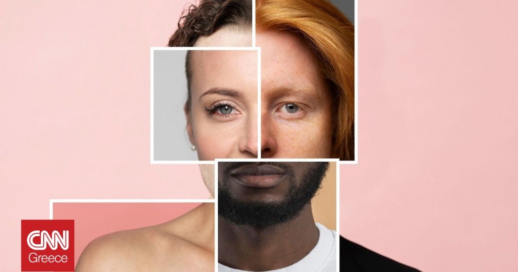 Πώς μπορούμε να ανιχνεύσουμε τα deepfakes και να τα αποφύγουμε
