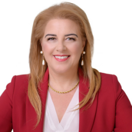 Πώς να προωθήσεις την καριέρα σου στην εργασία | 8 συμβουλές και στρατηγικές για την επιτυχία
