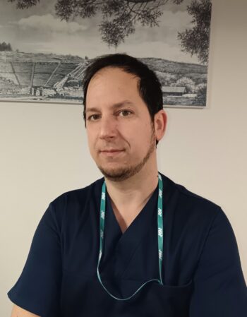 Πρόληψη και αντιμετώπιση ρήξης αχιλλείου τένοντα: Νέες προσεγγίσεις για τους αθλητές
