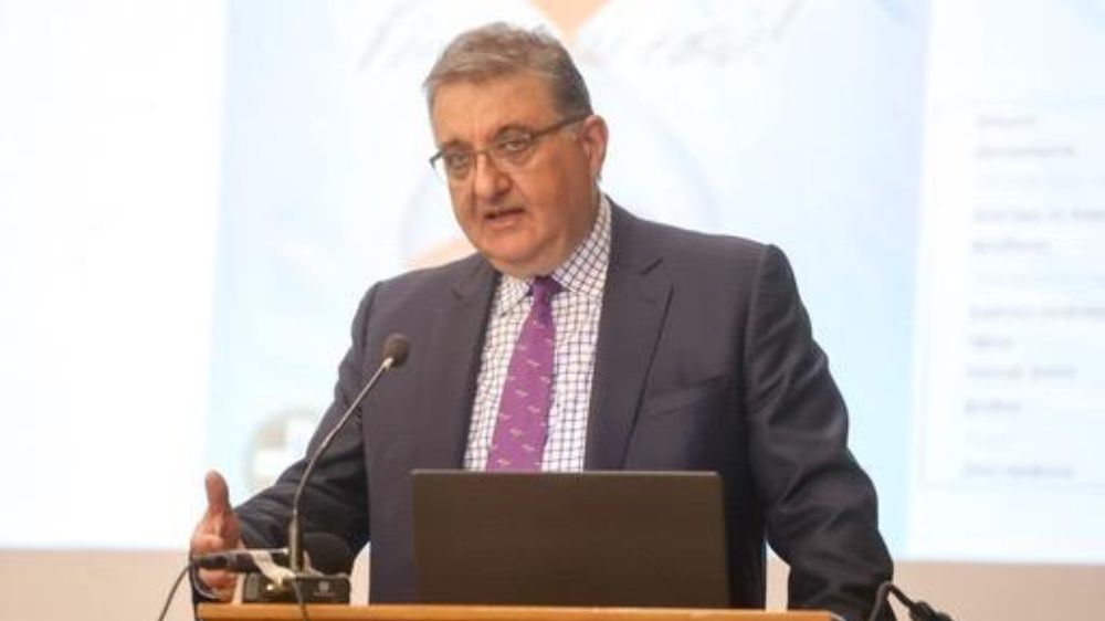 Πρόωρη Δωρεά Οργάνων: Η Πράξη Ζωής που Αλλάζει την Ελπίδα
