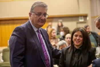 Πρόωρη Δωρεά Οργάνων: Η Πράξη Ζωής που Αλλάζει την Ελπίδα
