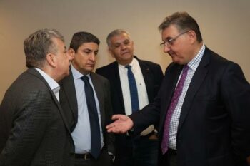 Πρόωρη Δωρεά Οργάνων: Η Πράξη Ζωής που Αλλάζει την Ελπίδα
