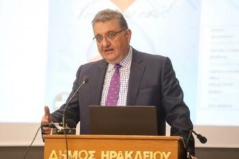 Πρόωρη Δωρεά Οργάνων: Η Πράξη Ζωής που Αλλάζει την Ελπίδα
