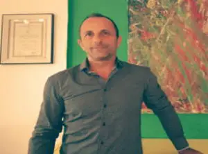 Συνδέσου με τον εαυτό σου: Ανακαλύπτοντας τα πραγματικά μας συναισθήματα 
