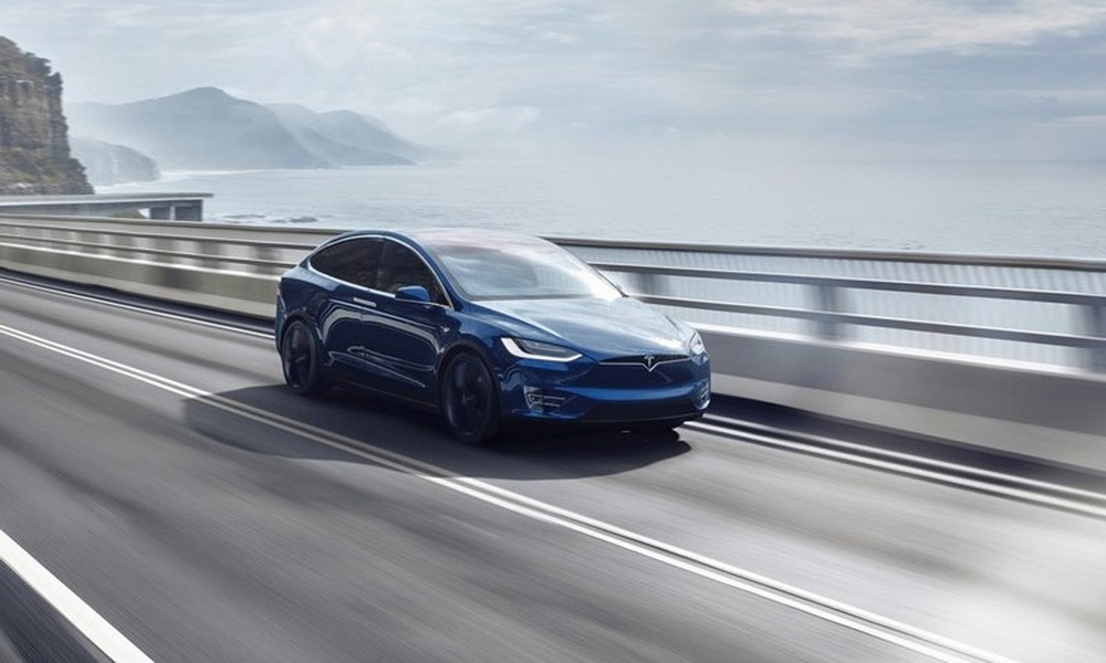 Τα 10 πιο ακριβά αυτοκίνητα που επέλεξαν οι Έλληνες