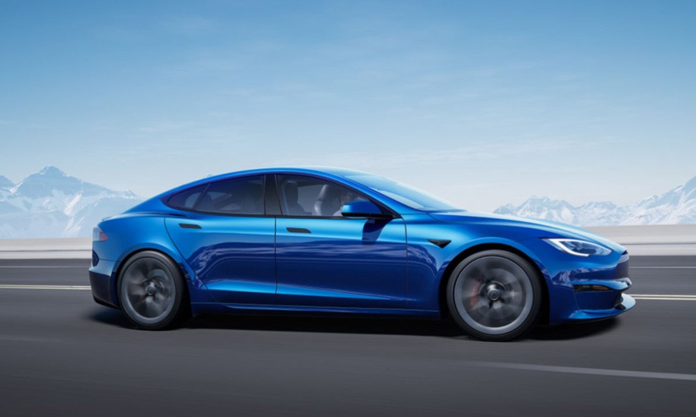 Τα 10 πιο ακριβά αυτοκίνητα που επέλεξαν οι Έλληνες