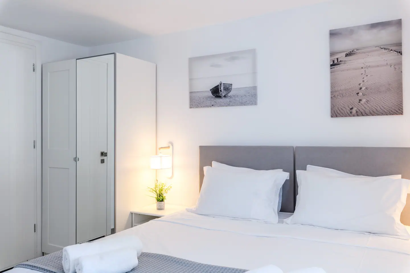 Τα 7 καλύτερα Airbnb για μια αξέχαστη Πασχαλινή απόδραση στην Ελλάδα
