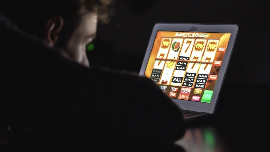 The Rise of Sweepstakes Casinos: A Revolution in Online Gambling
