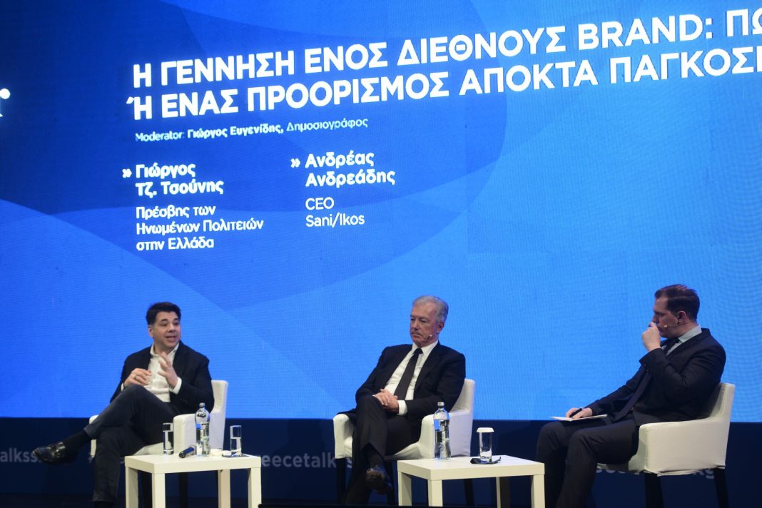 Θεσσαλονίκη: Μια πόλη γεμάτη ευκαιρίες για κάθε γούστο