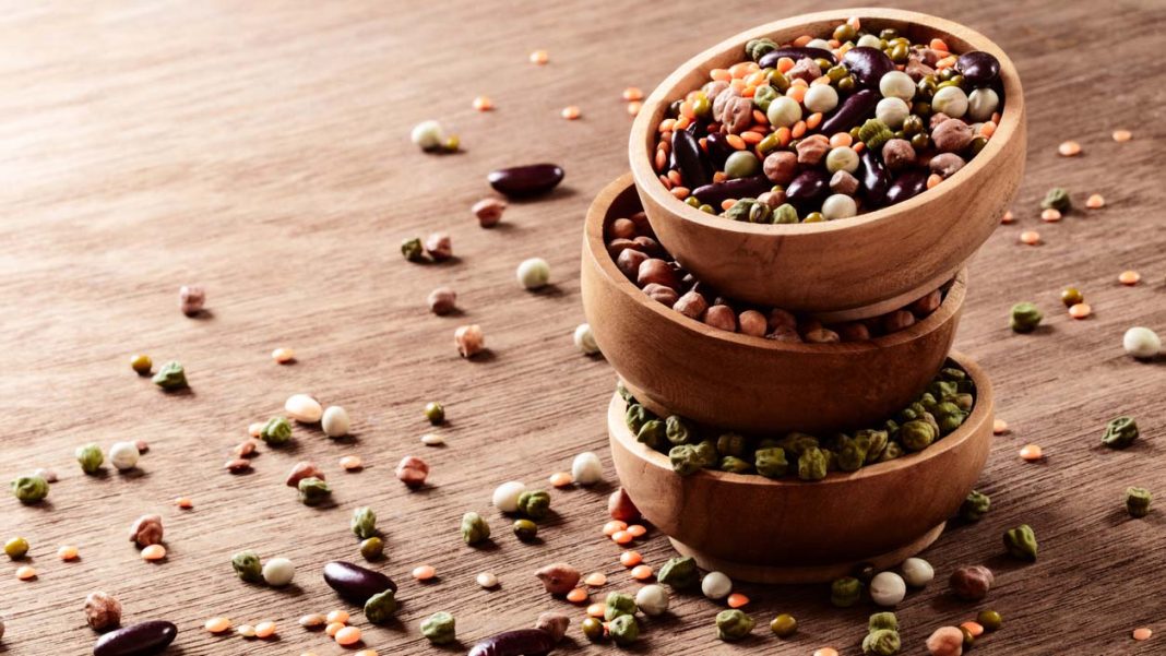 Το απόλυτο superfood γεμάτο θρεπτικά συστατικά - Οι φακές που πρέπει να αποφεύγουν κάποιοι
