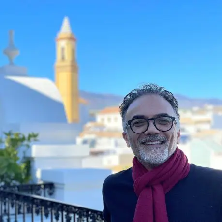 Τρία Αμερικανικά πανεπιστήμια ερευνούν ελαιόλαδο των ελαιώνων Σακελλαρόπουλου για το Αλτσχάιμερ