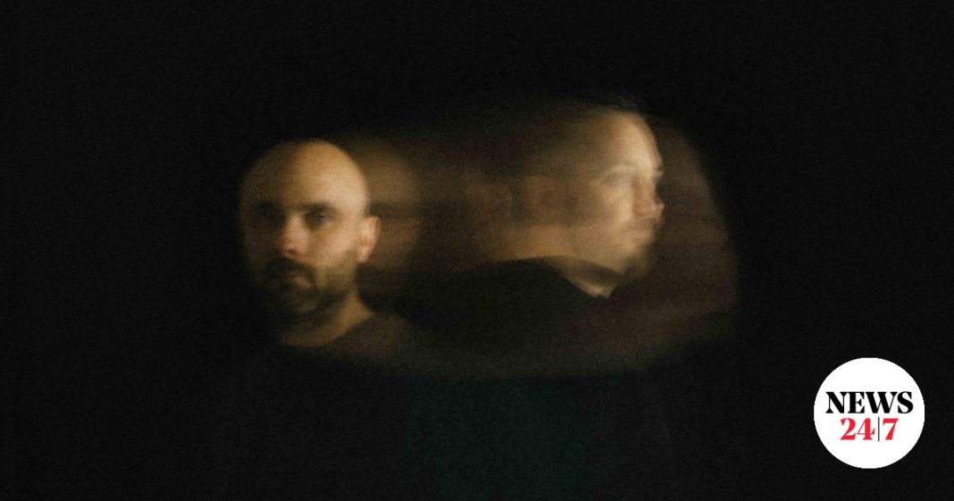 «Τρίπτυχο με μαύρα κόκκαλα: Η νέα ευθύνη των Black Bones μετά τους Bicep»
