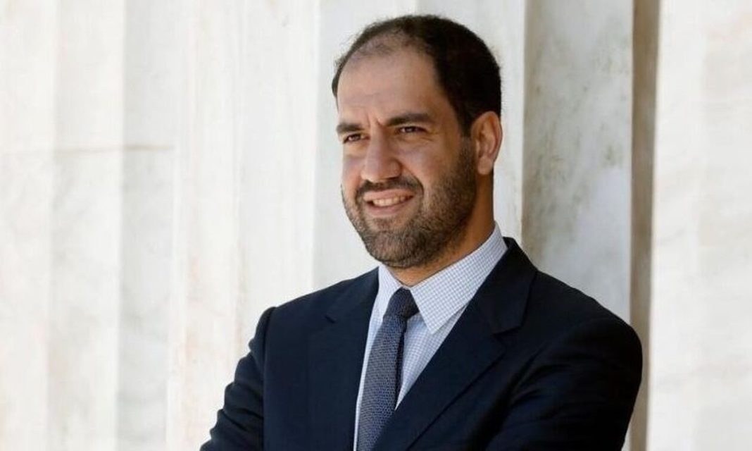 Αιγαίο: Σταθεροί ιατροί αντικαθιστούν τα κενά στο υγειονομικό σύστημα των νησιών
