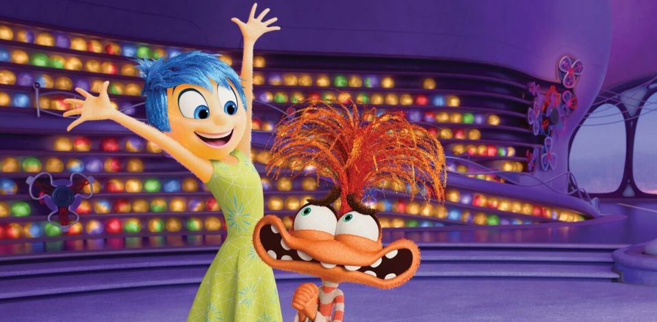 «Αλλαγή προτεραιοτήτων» ανακοινώνει η Disney, μειώνοντας τις ταινίες της Marvel
