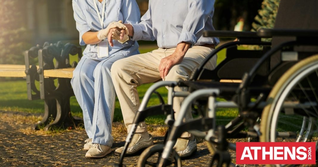 Αναστολείς HIV: Ένα νέο βήμα προς την πρόληψη της νόσου Αλτσχάιμερ
