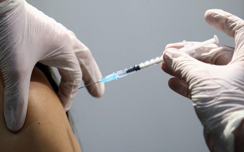 Ανησυχία για την επιδημία του κοκκύτη στην Ευρώπη: Ξεπερνάει τα όρια των προηγούμενων ετών
