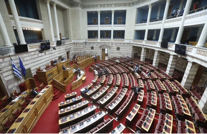 Απορρίφθηκε η δωρεά Λάτση για τις μελέτες επέκτασης του Εθνικού Αρχαιολογικού Μουσείου: Κριτική και αμφισβήτηση από την αρχιτεκτονική κοινότητα

