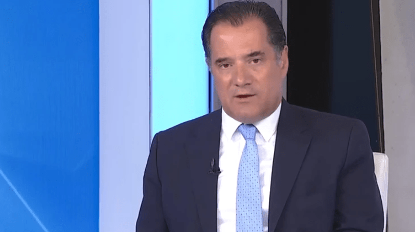 Άρση έκτακτων μέτρων προστασίας κατά της Covid-19: Νέα εποχή για τη δημόσια υγεία